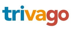 Trivago