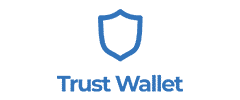 Trust Wallet Token