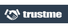 Trustme.cash