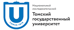 Национальный исследовательский Томский государственный университет