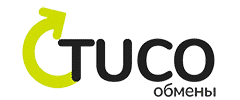 TUCO