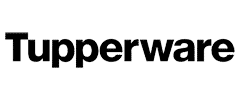 Tupperware