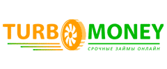 TurboMoney