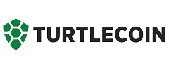 TurtleCoin