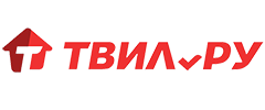 ТВИЛ.РУ