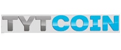TytCoin