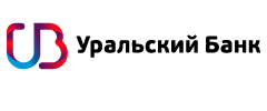 Потребительский кредит от УБРиР