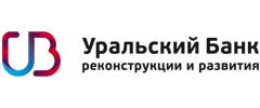 Потребительский онлайн-кредит от УБРиР