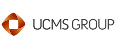 UCMS Group