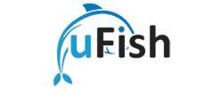 uFish