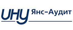 UHY ЯНС-Аудит