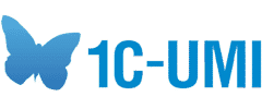 1С-UMI