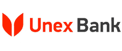 Кредит наличными от Юнекс Банка