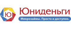 Юни-Деньги