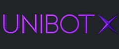 Unibot X