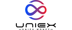 Uniex.money