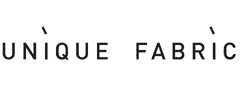 Unique Fabric