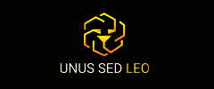 UNUS SED LEO