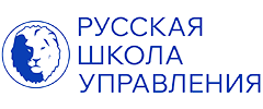 Русская Школа Управления