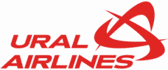 Уральские авиалинии
