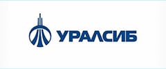 Кредит под залог квартиры на любые цели от УРАЛСИБа