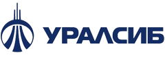 РКО УРАЛСИБ