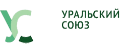 Уральский Союз