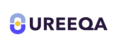 UREEQA