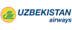 Uzbekistan Airways