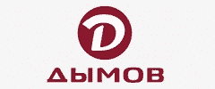 «Дымов»