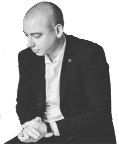 Богдан Васаламов