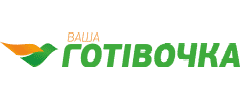 Ваша Готивочка