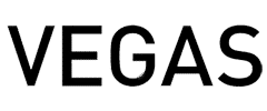 VEGAS