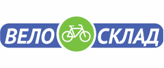 ВелоСклад