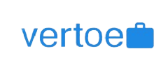 Vertoe