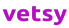 Vetsy
