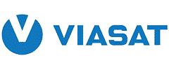 Viasat