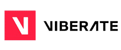 Viberate