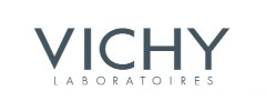 Vichy
