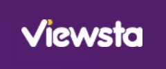Viewsta