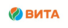Вита
