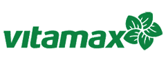 Витамакс