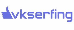 VKserfing
