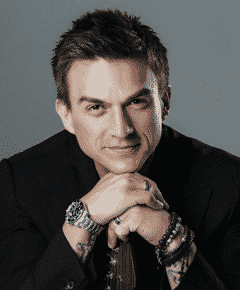 Влад Топалов