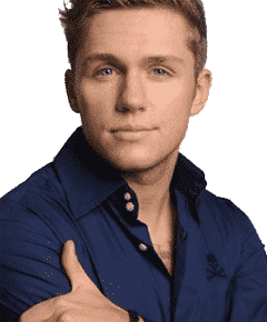 Влад Соколовский