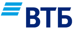 Кредит наличными от ВТБ