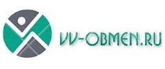 VV-Obmen