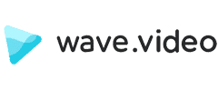 Wave.video