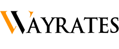 Wayrates