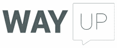 WAYUP